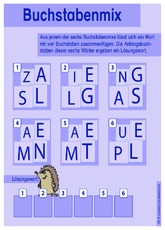 Buchstabenmix 2.pdf